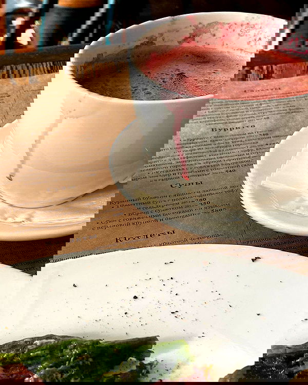 kkulakovaa image ~ Altpins