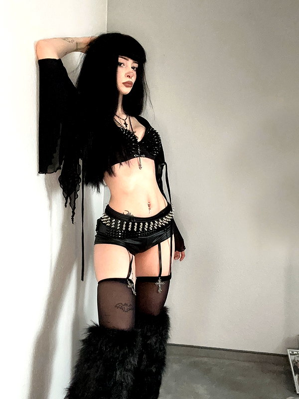 drowsylio instagram image archive image