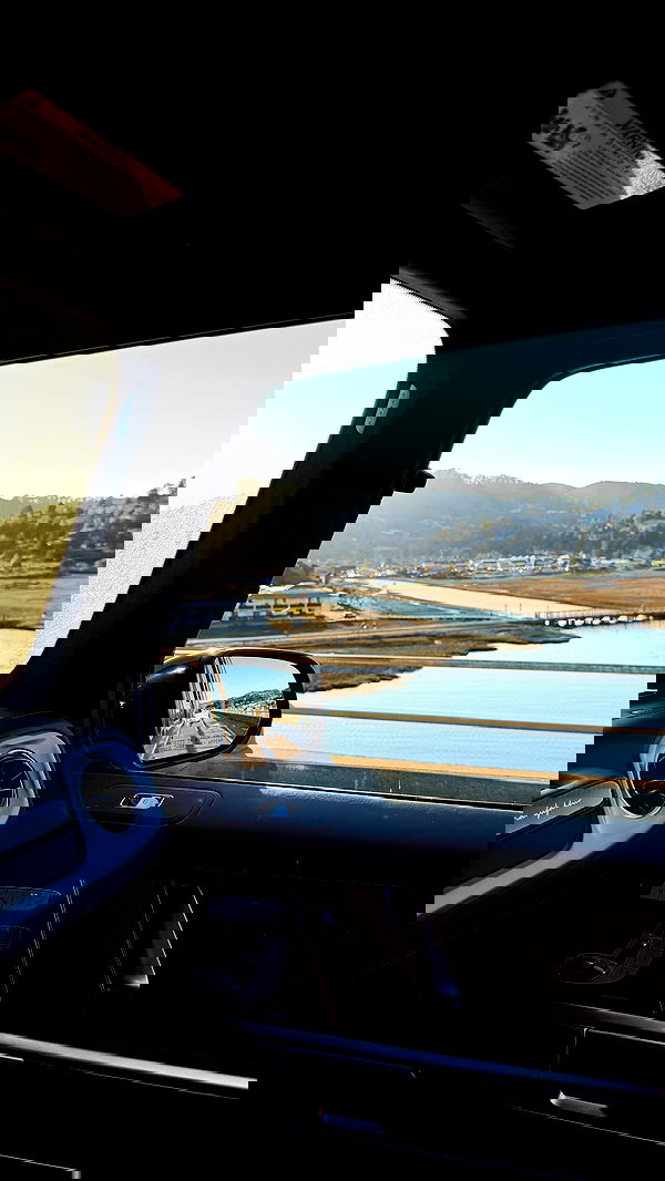 carolinezalog carolinezalog archive image