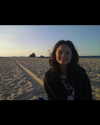 macaroni_naomi Altpins Profile Picture