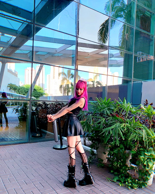 jadelaverne instagram image archive image