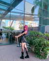 jadelaverne Altpins Profile Picture