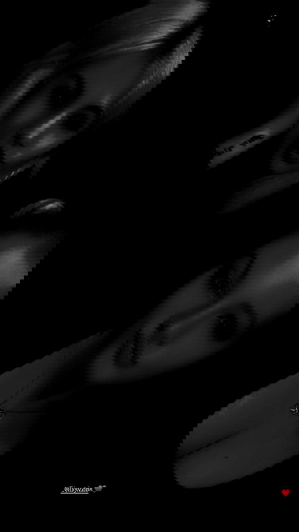 sina.njck sina.njck archive image