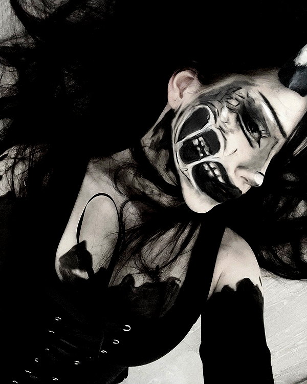 glowmoonshorty instagram image archive image