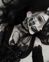 glowmoonshorty Altpins Profile Picture