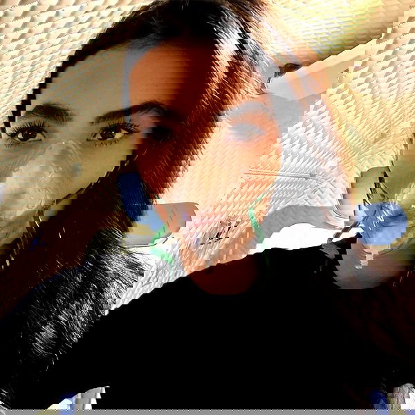 itsandreabotez itsandreabotez archive image