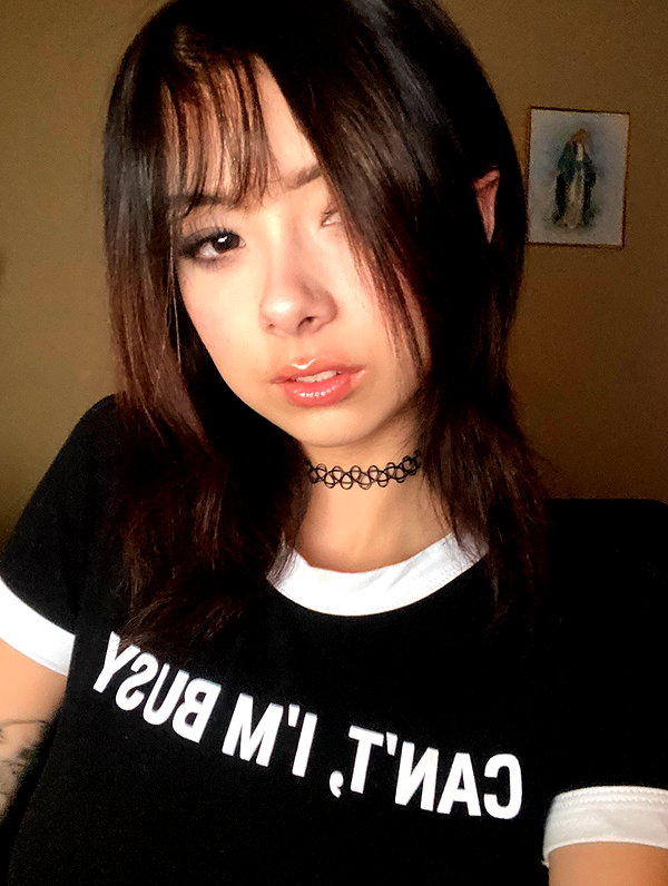 angelicdispair instagram image archive image