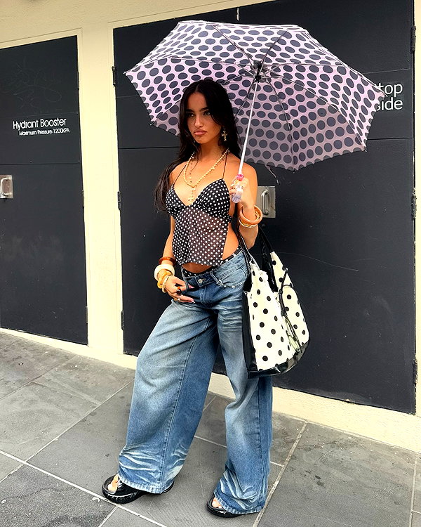 ellachristo instagram image archive image