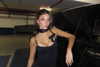 efrat_elmalich Altpins Profile Picture