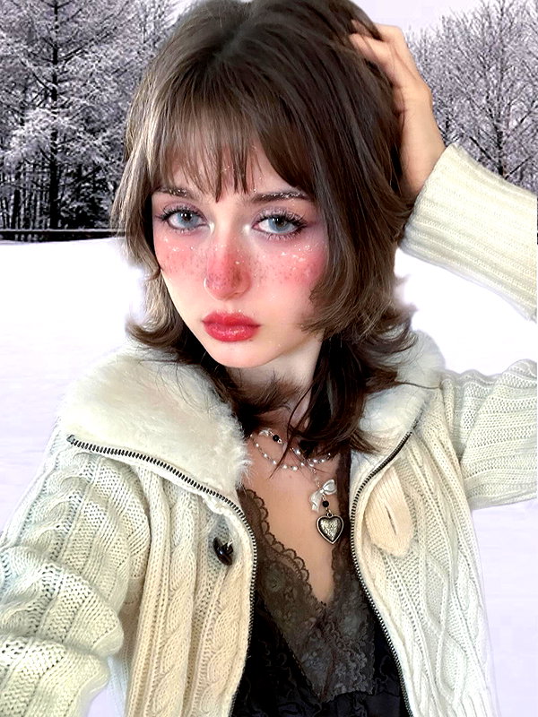 f4iryybl00d instagram image archive image