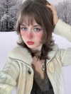 f4iryybl00d Altpins Profile Picture