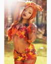 kayyybear Altpins Profile Picture