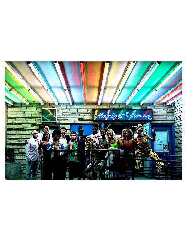 cannonstheband instagram image archive image