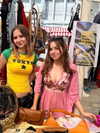 lihi.k_ Altpins Profile Picture
