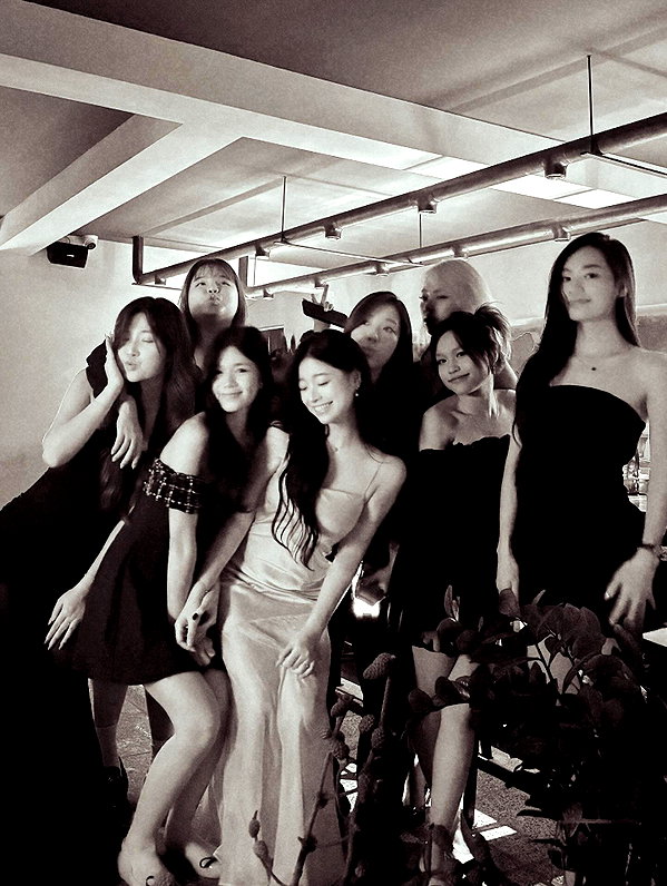tgiangya instagram image archive image