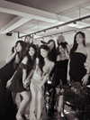 tgiangya Altpins Profile Picture