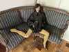 daryanedarya Altpins Profile Picture