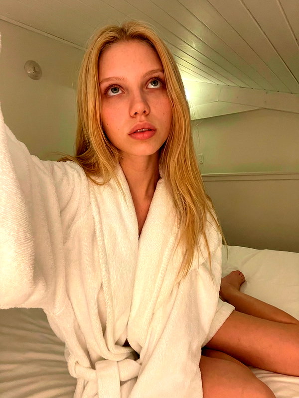 sofykil instagram image archive image