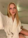 sofykil Altpins Profile Picture