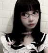 svgarbvnnies Altpins Profile Picture