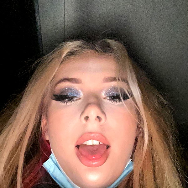 georgialeetwinn instagram image archive image