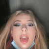 georgialeetwinn Altpins Profile Picture