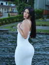 aishahsofey Altpins Profile Picture