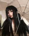basementbabydoll Altpins Profile Picture