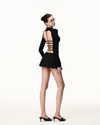 fair_mua Altpins Profile Picture