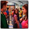 lucyhale Altpins Profile Picture