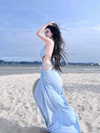 lyhythuedoxinh Altpins Profile Picture