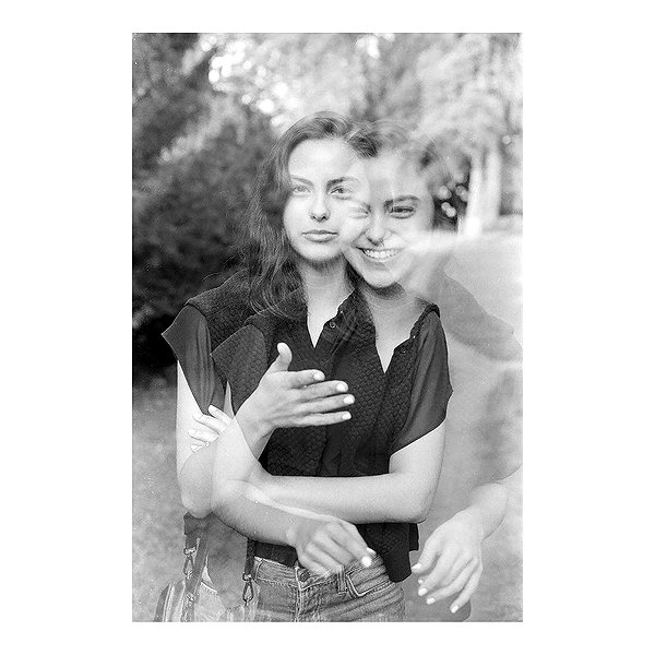 camimendes instagram image archive image