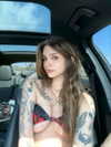 natalieexking Altpins Profile Picture