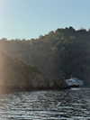 1vecua Altpins Profile Picture