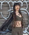 strawberryshanz Altpins Profile Picture