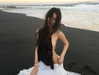 xeiyza Altpins Profile Picture