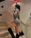vanessa.rhd Altpins Profile Picture