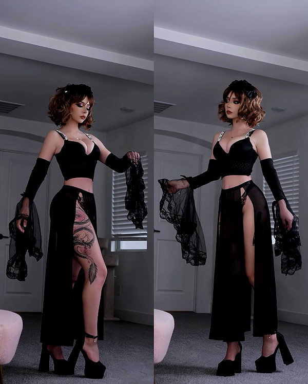 ellaexplicit_ instagram image archive image
