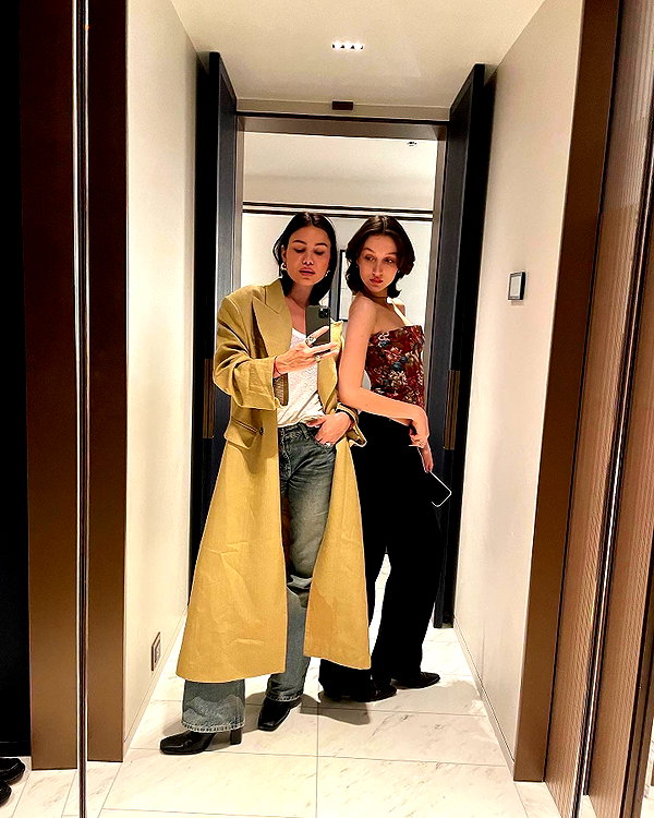 ninastodden instagram image archive image
