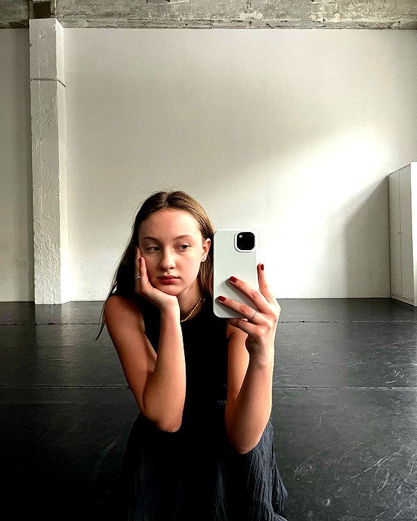 stranstviepera instagram image archive image