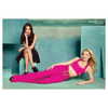 katehudson Altpins Profile Picture