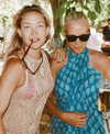 katehudson Altpins Profile Picture