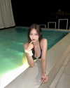 _jyying Altpins Profile Picture