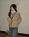fair_mua Altpins Profile Picture