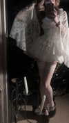 krystallea.cs Altpins Profile Picture
