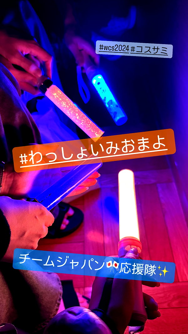 nanasemeron instagram image archive image