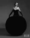xtina Altpins Profile Picture