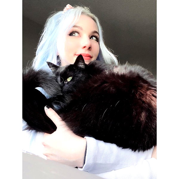 danielle.mercedie instagram image archive image