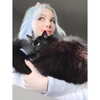 danielle.mercedie Altpins Profile Picture
