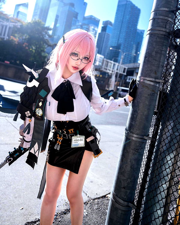 rakukoo instagram image archive image